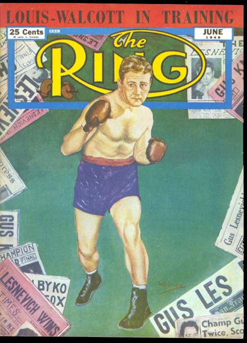 06/48 The Ring